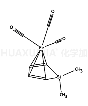 85944-69-0结构式