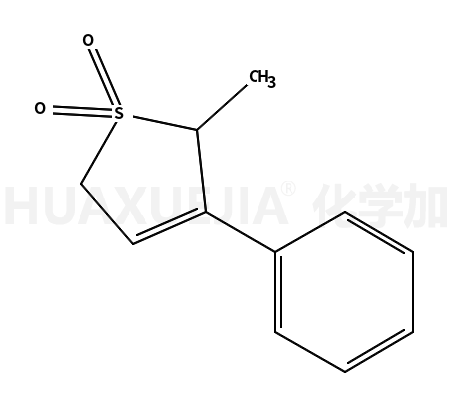 859487-58-4结构式