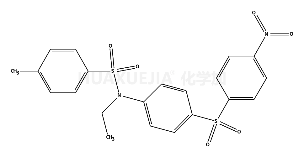 859491-51-3结构式