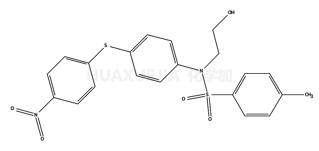 859494-10-3结构式