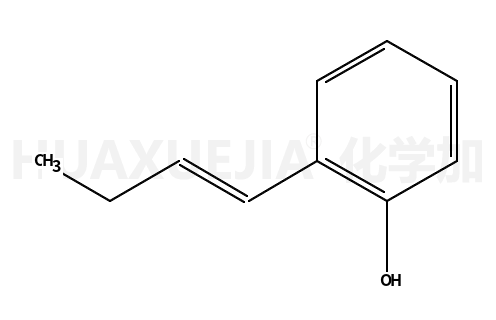 85960-75-4结构式