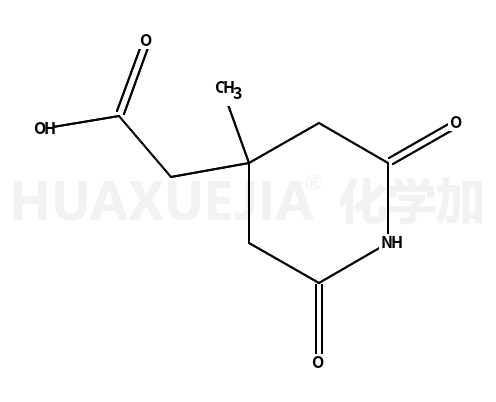 85963-72-0结构式