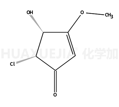 85972-40-3结构式