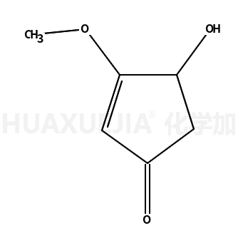 85972-41-4结构式