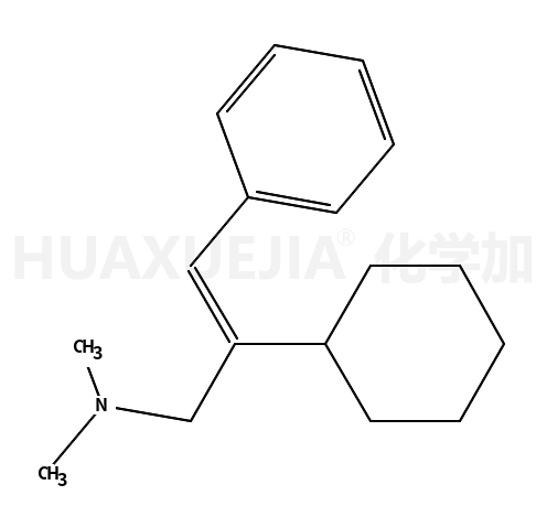 85972-84-5结构式