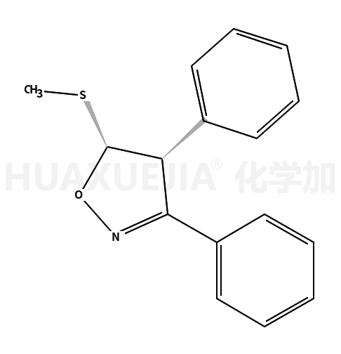 85978-01-4结构式