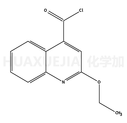 859780-32-8结构式