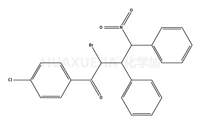 859810-12-1结构式