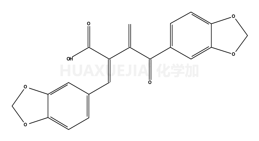 859822-72-3结构式