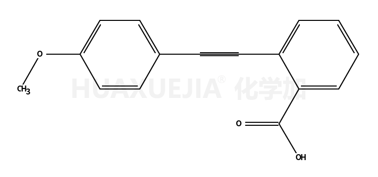 859829-95-1结构式