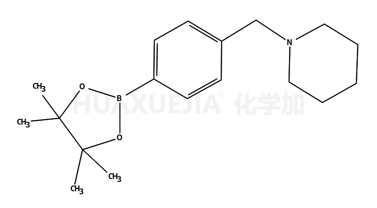 859833-22-0结构式