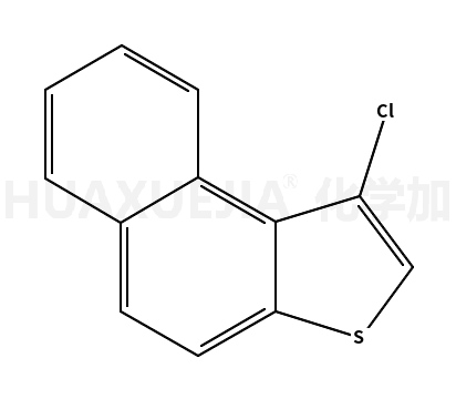 85992-26-3结构式