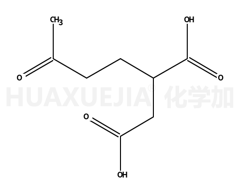 859961-67-4结构式