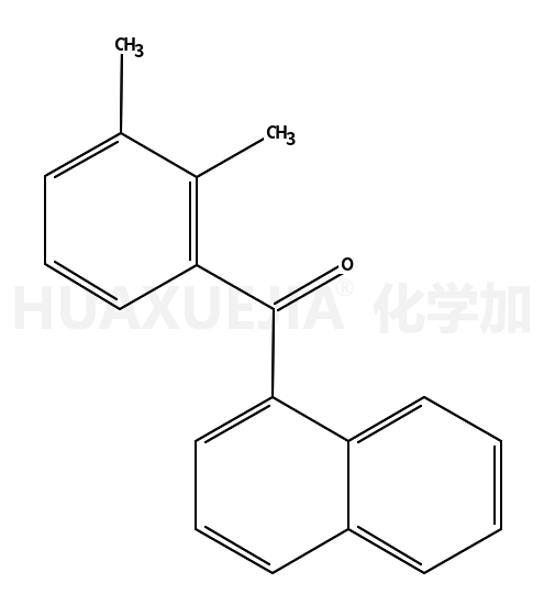 859982-69-7结构式