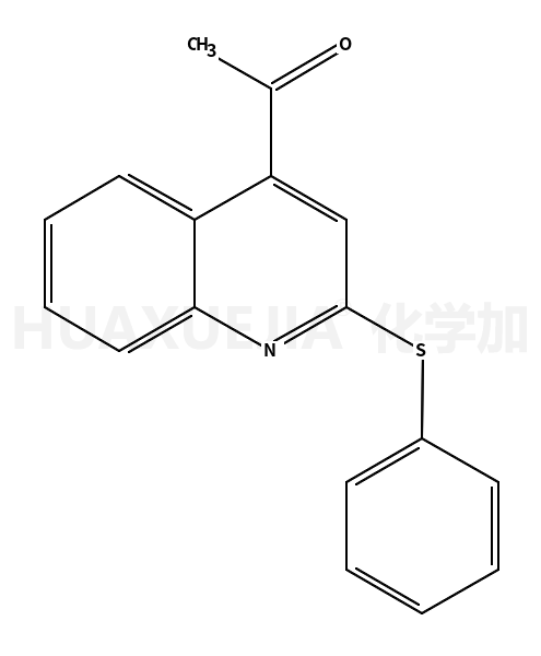 859982-74-4结构式