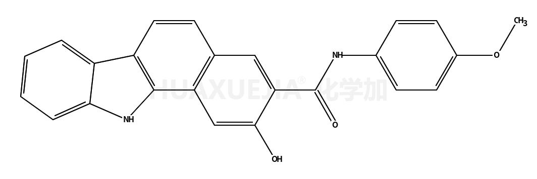 色酚AS-SG