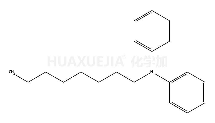 86-25-9结构式