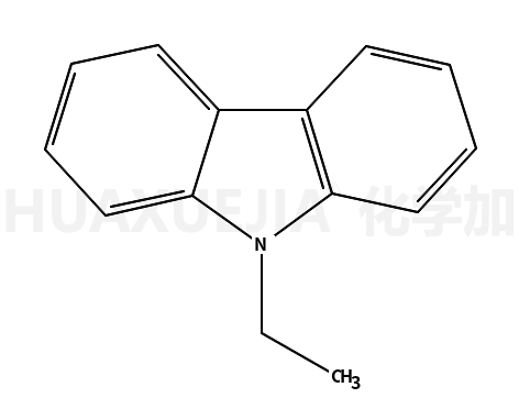 86-28-2结构式