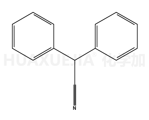 86-29-3结构式