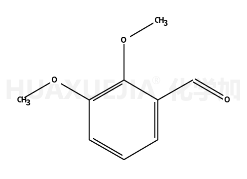 86-51-1结构式