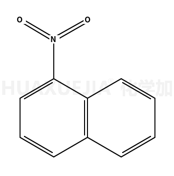 1-硝基萘