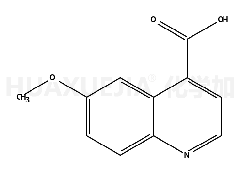 86-68-0结构式