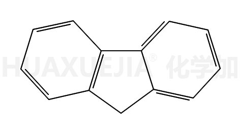 fluorene