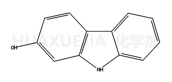 86-79-3结构式