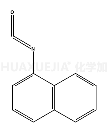 1-萘基异氰酸酯