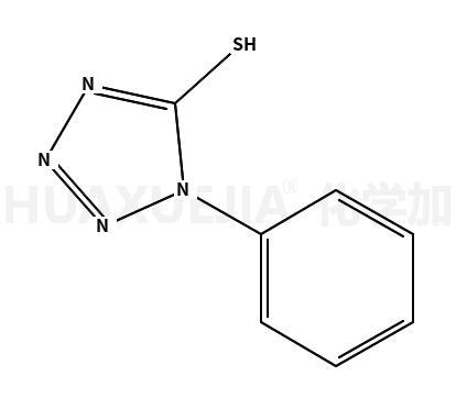 86-93-1结构式