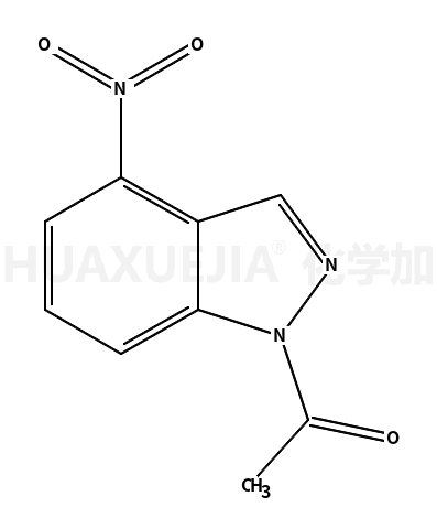 86009-37-2结构式