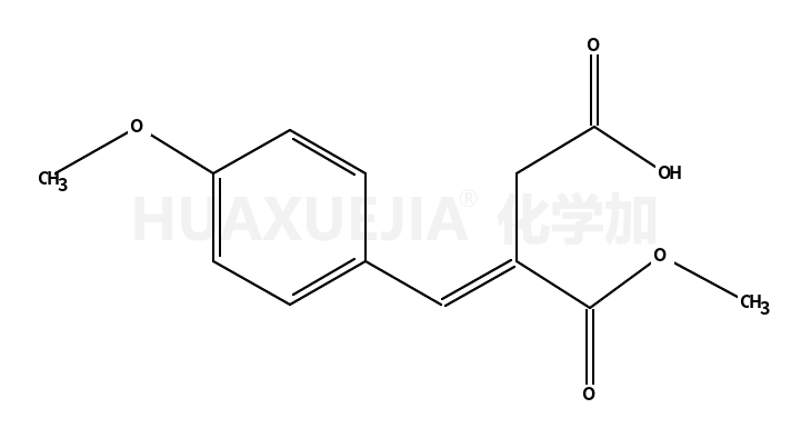 86017-93-8结构式