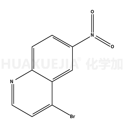 860195-53-5结构式