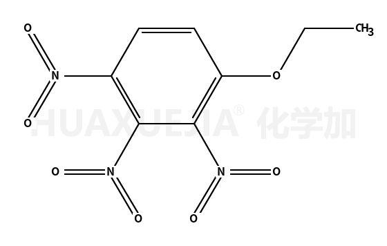 860209-26-3结构式