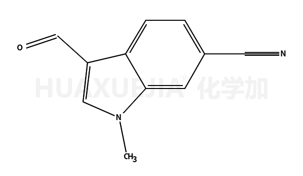 860297-29-6结构式