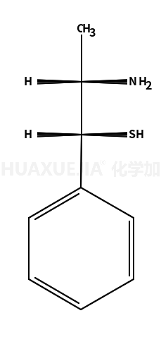 86050-93-3结构式