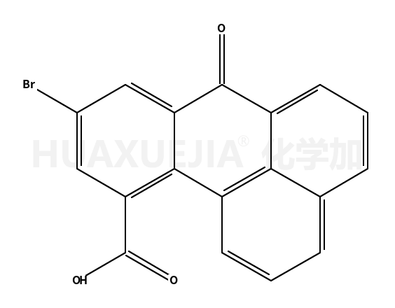 860520-09-8结构式