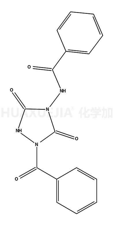 860573-98-4结构式