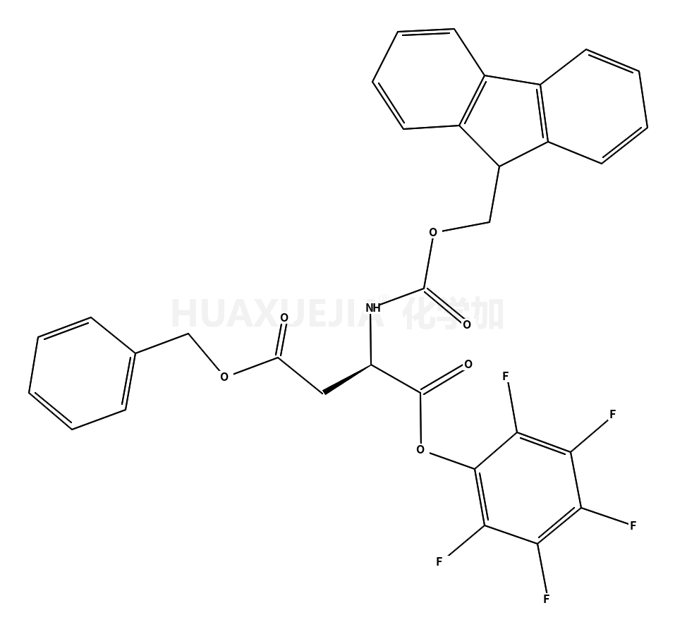 86061-03-2结构式