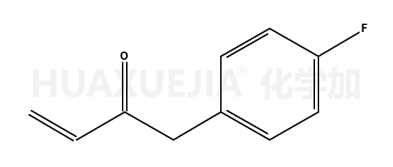 1-(4-氟苯基)-3-丁烯-2-酮