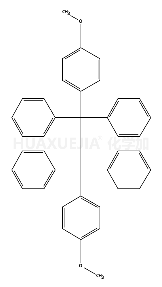 860734-05-0结构式