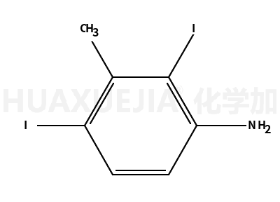 860751-94-6结构式