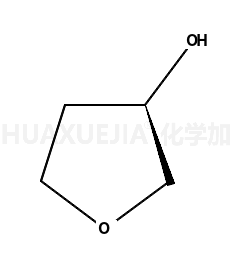 (S)-(+)-3-羥基四氫呋喃