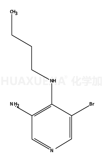 861024-05-7结构式