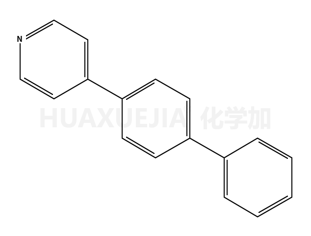 861024-61-5结构式