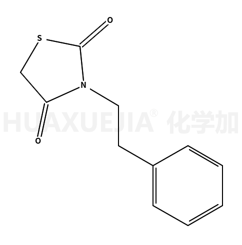 86106-18-5结构式