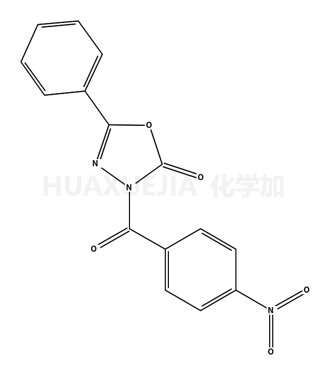 861070-90-8结构式