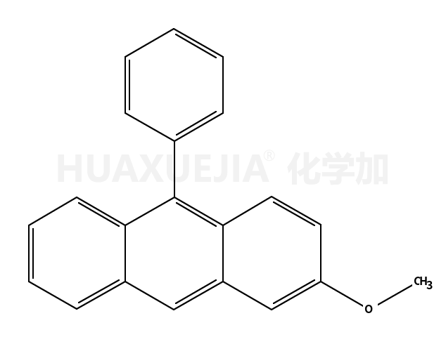 861083-90-1结构式