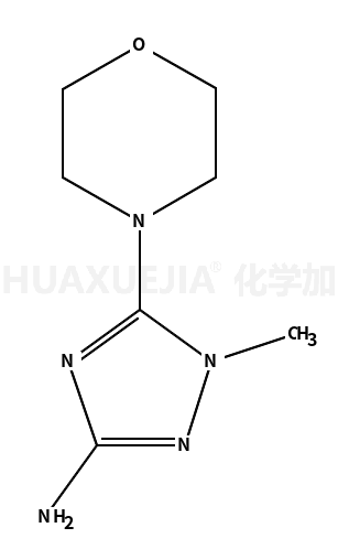 86123-68-4结构式