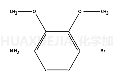 861298-61-5结构式